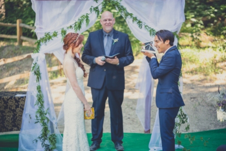 Gabriel and Kelleigh Guerrero Wedding 2016684 June 11, 2016