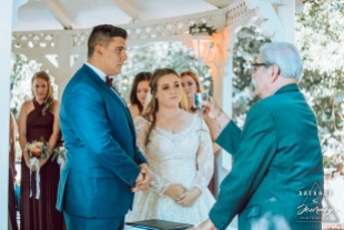 Scottie & Elizabeth Vasquez Wedding 20191288 July 14, 2019