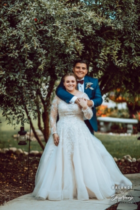 Scottie & Elizabeth Vasquez Wedding 20192338 July 14, 2019