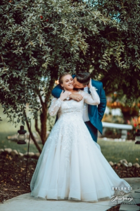 Scottie & Elizabeth Vasquez Wedding 20192370 July 14, 2019