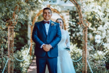 Scottie & Elizabeth Vasquez Wedding 2019336 July 14, 2019