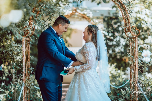 Scottie & Elizabeth Vasquez Wedding 2019342 July 14, 2019