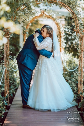 Scottie & Elizabeth Vasquez Wedding 2019390 July 14, 2019
