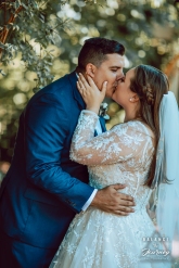 Scottie & Elizabeth Vasquez Wedding 2019417 July 14, 2019