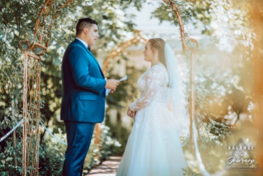 Scottie & Elizabeth Vasquez Wedding 2019490 July 14, 2019
