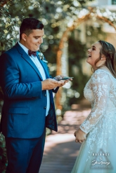 Scottie & Elizabeth Vasquez Wedding 2019525 July 14, 2019