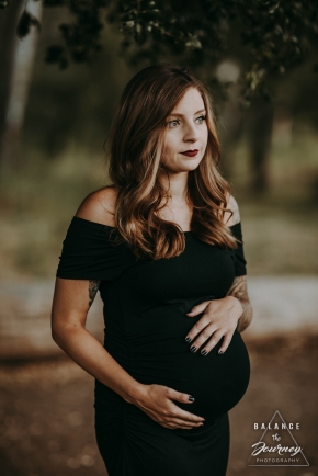 Tawnie Maternity 2019183 July 07, 2019