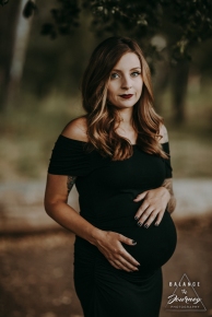 Tawnie Maternity 2019185 July 07, 2019