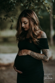 Tawnie Maternity 2019208 July 07, 2019